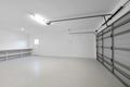 Property photo of 2/26 Golden Pine Way Palmwoods QLD 4555