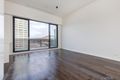 Property photo of 182/35 Furzer Street Phillip ACT 2606