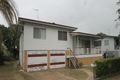 Property photo of 141 Water Street Berserker QLD 4701