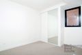 Property photo of 107/204 High Street Preston VIC 3072