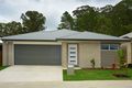 Property photo of 34/20 Crumpton Place Beerwah QLD 4519