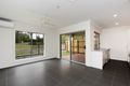 Property photo of 34/20 Crumpton Place Beerwah QLD 4519