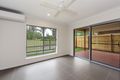 Property photo of 34/20 Crumpton Place Beerwah QLD 4519