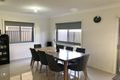 Property photo of 8 Sloane Street Tallawong NSW 2762