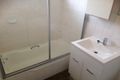 Property photo of 10/179 Sir Fred Schonell Drive St Lucia QLD 4067