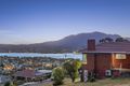 Property photo of 32 Waverley Street Bellerive TAS 7018