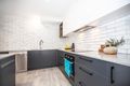 Property photo of 28/20 Federal Highway Watson ACT 2602