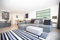 Property photo of 28/20 Federal Highway Watson ACT 2602