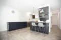 Property photo of 28/20 Federal Highway Watson ACT 2602