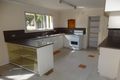 Property photo of 25 Fraser Street Chinchilla QLD 4413