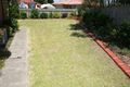 Property photo of 7 Osburn Place St Helens Park NSW 2560