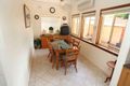 Property photo of 42A St Elmo Parade Kingsgrove NSW 2208