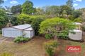 Property photo of 19-20 Edwards Road Woolooga QLD 4570