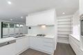 Property photo of 2C Leopold Street Glen Iris VIC 3146