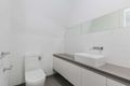 Property photo of 2C Leopold Street Glen Iris VIC 3146