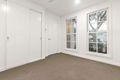 Property photo of 2C Leopold Street Glen Iris VIC 3146