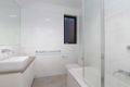 Property photo of 2C Leopold Street Glen Iris VIC 3146