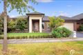 Property photo of 9 Nature Avenue Officer VIC 3809