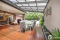 Property photo of 9 Nature Avenue Officer VIC 3809