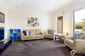 Property photo of 9 Nature Avenue Officer VIC 3809