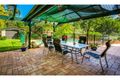 Property photo of 4 Chadworth Place Baulkham Hills NSW 2153