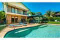 Property photo of 4 Chadworth Place Baulkham Hills NSW 2153
