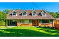 Property photo of 4 Chadworth Place Baulkham Hills NSW 2153