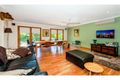 Property photo of 4 Chadworth Place Baulkham Hills NSW 2153