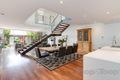Property photo of 5/40 Edmund Street Norwood SA 5067
