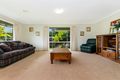 Property photo of 5-6 Starling Close Lara VIC 3212