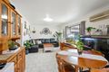 Property photo of 18 Malcolm Avenue Cringila NSW 2502