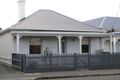 Property photo of 82 Queen Street Sandy Bay TAS 7005