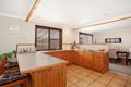 Property photo of 56 Brunker Road Broadmeadow NSW 2292