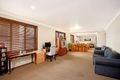 Property photo of 56 Brunker Road Broadmeadow NSW 2292