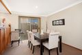 Property photo of 56 Brunker Road Broadmeadow NSW 2292