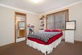 Property photo of 56 Brunker Road Broadmeadow NSW 2292
