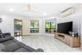 Property photo of 2 Caspian Court Yeppoon QLD 4703