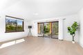 Property photo of 16A Scales Parade Balgowlah Heights NSW 2093