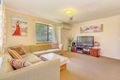 Property photo of 4 Edgehill Crescent Springwood QLD 4127