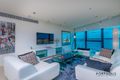 Property photo of N1001/70-72 Canning Beach Road Applecross WA 6153