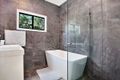 Property photo of 3 Porter Avenue East Maitland NSW 2323