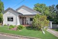 Property photo of 3 Porter Avenue East Maitland NSW 2323