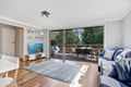 Property photo of 3 Porter Avenue East Maitland NSW 2323