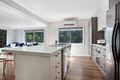 Property photo of 3 Porter Avenue East Maitland NSW 2323