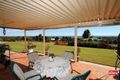 Property photo of 1-3 Colonel Ross Court Craignish QLD 4655