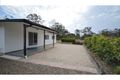 Property photo of 2-14 Olivers Road Burrum Town QLD 4659