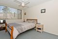 Property photo of 1/4 Beaufort Street Alderley QLD 4051