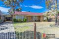 Property photo of 85 Bindaree Street Hebersham NSW 2770