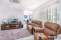 Property photo of 85 Bindaree Street Hebersham NSW 2770