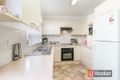 Property photo of 85 Bindaree Street Hebersham NSW 2770